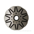 https://www.bossgoo.com/product-detail/chuangjia-aluminium-casting-auto-parts-motor-62942362.html